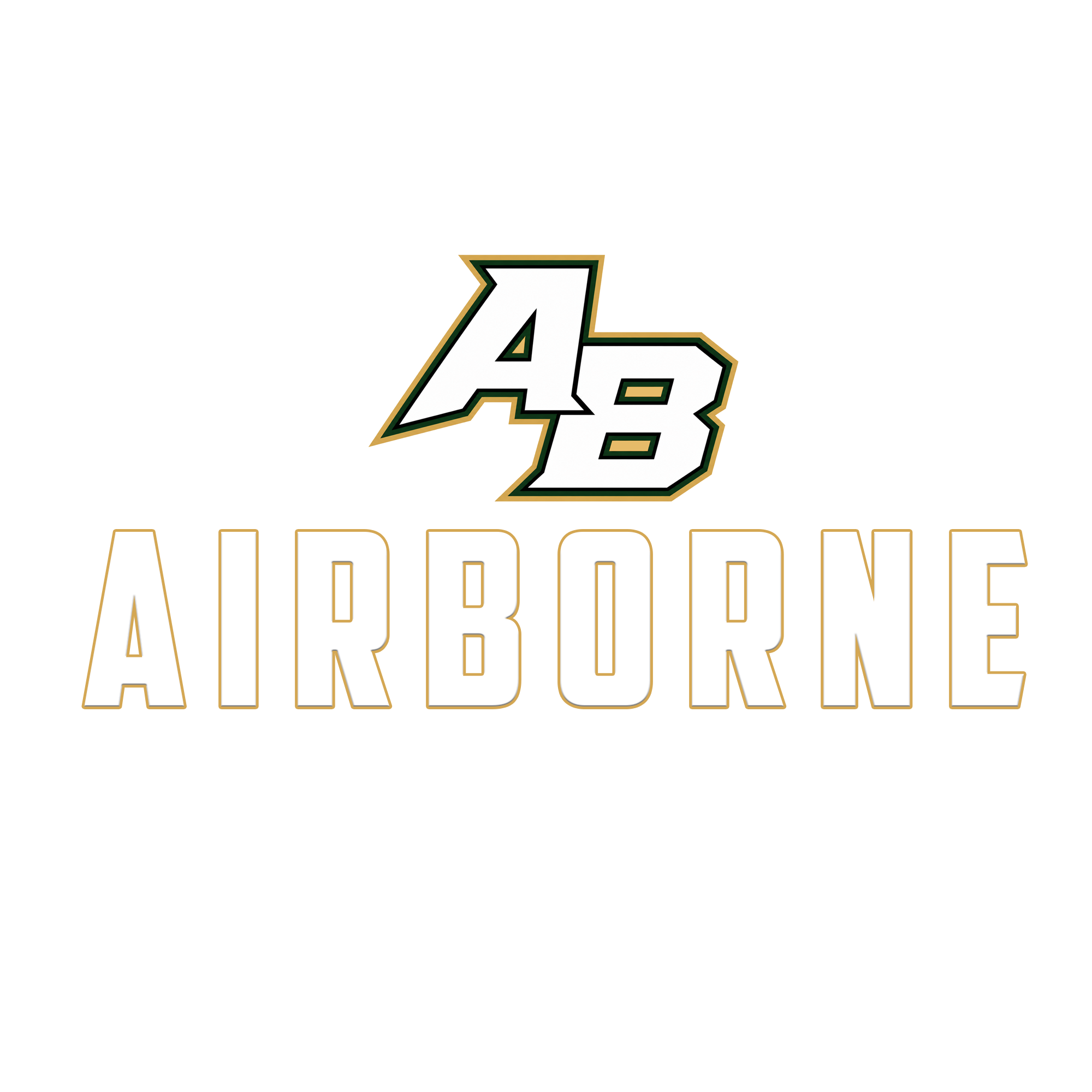 Airborne Baseball
